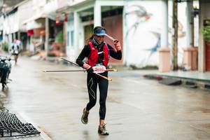 BIB: 
                            <button type="button" onclick="openModal(26459359)" class="btn btn-primary btn-sm float-right btn-popup" data-toggle="modal" data-target=".modal-high-quality">
                        <i class="fas fa-shopping-cart"></i> Add to Cart
                    </button>
                                            <button type="button" onclick="isThisMe(26459359, true)" class="btn btn-success btn-sm float-right btn-popup btn-isme hidden" data-toggle="tooltip" data-placement="bottom" title="นี่คือรูปของคุณใช่ไหม คลิกที่นี่เพื่อเอาเข้าอัลบั้ม">
                        <i class="fas fa-plus"></i> Add to album
                    </button>
                    <button type="button" onclick="isThisMe(26459359, false)" class="btn btn-warning btn-sm float-right btn-popup btn-isnotme hidden">
                        <i class="fas fa-ban"></i> Remove from album
                    </button>