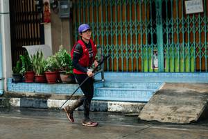 BIB: 
                            <button type="button" onclick="openModal(26461989)" class="btn btn-primary btn-sm float-right btn-popup" data-toggle="modal" data-target=".modal-high-quality">
                        <i class="fas fa-shopping-cart"></i> Add to Cart
                    </button>
                                            <button type="button" onclick="isThisMe(26461989, true)" class="btn btn-success btn-sm float-right btn-popup btn-isme hidden" data-toggle="tooltip" data-placement="bottom" title="นี่คือรูปของคุณใช่ไหม คลิกที่นี่เพื่อเอาเข้าอัลบั้ม">
                        <i class="fas fa-plus"></i> Add to album
                    </button>
                    <button type="button" onclick="isThisMe(26461989, false)" class="btn btn-warning btn-sm float-right btn-popup btn-isnotme hidden">
                        <i class="fas fa-ban"></i> Remove from album
                    </button>