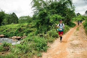 BIB: 
                            <button type="button" onclick="openModal(26456791)" class="btn btn-primary btn-sm float-right btn-popup" data-toggle="modal" data-target=".modal-high-quality">
                        <i class="fas fa-shopping-cart"></i> Add to Cart
                    </button>
                                            <button type="button" onclick="isThisMe(26456791, true)" class="btn btn-success btn-sm float-right btn-popup btn-isme hidden" data-toggle="tooltip" data-placement="bottom" title="นี่คือรูปของคุณใช่ไหม คลิกที่นี่เพื่อเอาเข้าอัลบั้ม">
                        <i class="fas fa-plus"></i> Add to album
                    </button>
                    <button type="button" onclick="isThisMe(26456791, false)" class="btn btn-warning btn-sm float-right btn-popup btn-isnotme hidden">
                        <i class="fas fa-ban"></i> Remove from album
                    </button>