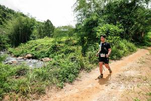 BIB: 
                            <button type="button" onclick="openModal(26454335)" class="btn btn-primary btn-sm float-right btn-popup" data-toggle="modal" data-target=".modal-high-quality">
                        <i class="fas fa-shopping-cart"></i> Add to Cart
                    </button>
                                            <button type="button" onclick="isThisMe(26454335, true)" class="btn btn-success btn-sm float-right btn-popup btn-isme hidden" data-toggle="tooltip" data-placement="bottom" title="นี่คือรูปของคุณใช่ไหม คลิกที่นี่เพื่อเอาเข้าอัลบั้ม">
                        <i class="fas fa-plus"></i> Add to album
                    </button>
                    <button type="button" onclick="isThisMe(26454335, false)" class="btn btn-warning btn-sm float-right btn-popup btn-isnotme hidden">
                        <i class="fas fa-ban"></i> Remove from album
                    </button>