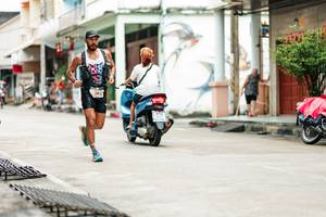 BIB: 
                            <button type="button" onclick="openModal(26457507)" class="btn btn-primary btn-sm float-right btn-popup" data-toggle="modal" data-target=".modal-high-quality">
                        <i class="fas fa-shopping-cart"></i> Add to Cart
                    </button>
                                            <button type="button" onclick="isThisMe(26457507, true)" class="btn btn-success btn-sm float-right btn-popup btn-isme hidden" data-toggle="tooltip" data-placement="bottom" title="นี่คือรูปของคุณใช่ไหม คลิกที่นี่เพื่อเอาเข้าอัลบั้ม">
                        <i class="fas fa-plus"></i> Add to album
                    </button>
                    <button type="button" onclick="isThisMe(26457507, false)" class="btn btn-warning btn-sm float-right btn-popup btn-isnotme hidden">
                        <i class="fas fa-ban"></i> Remove from album
                    </button>