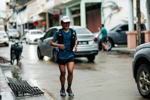 BIB: 
                            <button type="button" onclick="openModal(26459688)" class="btn btn-primary btn-sm float-right btn-popup" data-toggle="modal" data-target=".modal-high-quality">
                        <i class="fas fa-shopping-cart"></i> Add to Cart
                    </button>
                                            <button type="button" onclick="isThisMe(26459688, true)" class="btn btn-success btn-sm float-right btn-popup btn-isme hidden" data-toggle="tooltip" data-placement="bottom" title="นี่คือรูปของคุณใช่ไหม คลิกที่นี่เพื่อเอาเข้าอัลบั้ม">
                        <i class="fas fa-plus"></i> Add to album
                    </button>
                    <button type="button" onclick="isThisMe(26459688, false)" class="btn btn-warning btn-sm float-right btn-popup btn-isnotme hidden">
                        <i class="fas fa-ban"></i> Remove from album
                    </button>