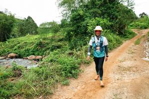 BIB: 
                            <button type="button" onclick="openModal(26456242)" class="btn btn-primary btn-sm float-right btn-popup" data-toggle="modal" data-target=".modal-high-quality">
                        <i class="fas fa-shopping-cart"></i> Add to Cart
                    </button>
                                            <button type="button" onclick="isThisMe(26456242, true)" class="btn btn-success btn-sm float-right btn-popup btn-isme hidden" data-toggle="tooltip" data-placement="bottom" title="นี่คือรูปของคุณใช่ไหม คลิกที่นี่เพื่อเอาเข้าอัลบั้ม">
                        <i class="fas fa-plus"></i> Add to album
                    </button>
                    <button type="button" onclick="isThisMe(26456242, false)" class="btn btn-warning btn-sm float-right btn-popup btn-isnotme hidden">
                        <i class="fas fa-ban"></i> Remove from album
                    </button>