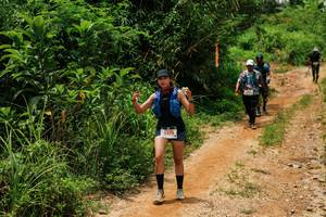 BIB: 
                            <button type="button" onclick="openModal(26456622)" class="btn btn-primary btn-sm float-right btn-popup" data-toggle="modal" data-target=".modal-high-quality">
                        <i class="fas fa-shopping-cart"></i> Add to Cart
                    </button>
                                            <button type="button" onclick="isThisMe(26456622, true)" class="btn btn-success btn-sm float-right btn-popup btn-isme hidden" data-toggle="tooltip" data-placement="bottom" title="นี่คือรูปของคุณใช่ไหม คลิกที่นี่เพื่อเอาเข้าอัลบั้ม">
                        <i class="fas fa-plus"></i> Add to album
                    </button>
                    <button type="button" onclick="isThisMe(26456622, false)" class="btn btn-warning btn-sm float-right btn-popup btn-isnotme hidden">
                        <i class="fas fa-ban"></i> Remove from album
                    </button>