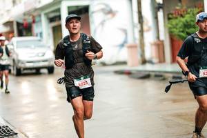 BIB: 
                            <button type="button" onclick="openModal(26459829)" class="btn btn-primary btn-sm float-right btn-popup" data-toggle="modal" data-target=".modal-high-quality">
                        <i class="fas fa-shopping-cart"></i> Add to Cart
                    </button>
                                            <button type="button" onclick="isThisMe(26459829, true)" class="btn btn-success btn-sm float-right btn-popup btn-isme hidden" data-toggle="tooltip" data-placement="bottom" title="นี่คือรูปของคุณใช่ไหม คลิกที่นี่เพื่อเอาเข้าอัลบั้ม">
                        <i class="fas fa-plus"></i> Add to album
                    </button>
                    <button type="button" onclick="isThisMe(26459829, false)" class="btn btn-warning btn-sm float-right btn-popup btn-isnotme hidden">
                        <i class="fas fa-ban"></i> Remove from album
                    </button>