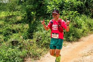 BIB: 
                            <button type="button" onclick="openModal(26454740)" class="btn btn-primary btn-sm float-right btn-popup" data-toggle="modal" data-target=".modal-high-quality">
                        <i class="fas fa-shopping-cart"></i> Add to Cart
                    </button>
                                            <button type="button" onclick="isThisMe(26454740, true)" class="btn btn-success btn-sm float-right btn-popup btn-isme hidden" data-toggle="tooltip" data-placement="bottom" title="นี่คือรูปของคุณใช่ไหม คลิกที่นี่เพื่อเอาเข้าอัลบั้ม">
                        <i class="fas fa-plus"></i> Add to album
                    </button>
                    <button type="button" onclick="isThisMe(26454740, false)" class="btn btn-warning btn-sm float-right btn-popup btn-isnotme hidden">
                        <i class="fas fa-ban"></i> Remove from album
                    </button>