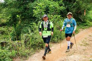 BIB: 
                            <button type="button" onclick="openModal(26455147)" class="btn btn-primary btn-sm float-right btn-popup" data-toggle="modal" data-target=".modal-high-quality">
                        <i class="fas fa-shopping-cart"></i> Add to Cart
                    </button>
                                            <button type="button" onclick="isThisMe(26455147, true)" class="btn btn-success btn-sm float-right btn-popup btn-isme hidden" data-toggle="tooltip" data-placement="bottom" title="นี่คือรูปของคุณใช่ไหม คลิกที่นี่เพื่อเอาเข้าอัลบั้ม">
                        <i class="fas fa-plus"></i> Add to album
                    </button>
                    <button type="button" onclick="isThisMe(26455147, false)" class="btn btn-warning btn-sm float-right btn-popup btn-isnotme hidden">
                        <i class="fas fa-ban"></i> Remove from album
                    </button>