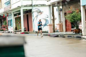 BIB: 
                            <button type="button" onclick="openModal(26457071)" class="btn btn-primary btn-sm float-right btn-popup" data-toggle="modal" data-target=".modal-high-quality">
                        <i class="fas fa-shopping-cart"></i> Add to Cart
                    </button>
                                            <button type="button" onclick="isThisMe(26457071, true)" class="btn btn-success btn-sm float-right btn-popup btn-isme hidden" data-toggle="tooltip" data-placement="bottom" title="นี่คือรูปของคุณใช่ไหม คลิกที่นี่เพื่อเอาเข้าอัลบั้ม">
                        <i class="fas fa-plus"></i> Add to album
                    </button>
                    <button type="button" onclick="isThisMe(26457071, false)" class="btn btn-warning btn-sm float-right btn-popup btn-isnotme hidden">
                        <i class="fas fa-ban"></i> Remove from album
                    </button>