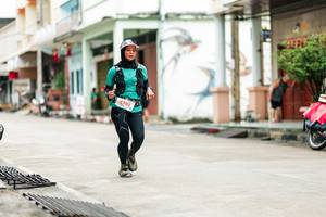 BIB: 
                            <button type="button" onclick="openModal(26457523)" class="btn btn-primary btn-sm float-right btn-popup" data-toggle="modal" data-target=".modal-high-quality">
                        <i class="fas fa-shopping-cart"></i> Add to Cart
                    </button>
                                            <button type="button" onclick="isThisMe(26457523, true)" class="btn btn-success btn-sm float-right btn-popup btn-isme hidden" data-toggle="tooltip" data-placement="bottom" title="นี่คือรูปของคุณใช่ไหม คลิกที่นี่เพื่อเอาเข้าอัลบั้ม">
                        <i class="fas fa-plus"></i> Add to album
                    </button>
                    <button type="button" onclick="isThisMe(26457523, false)" class="btn btn-warning btn-sm float-right btn-popup btn-isnotme hidden">
                        <i class="fas fa-ban"></i> Remove from album
                    </button>