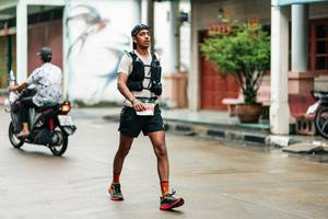 BIB: 
                            <button type="button" onclick="openModal(26458769)" class="btn btn-primary btn-sm float-right btn-popup" data-toggle="modal" data-target=".modal-high-quality">
                        <i class="fas fa-shopping-cart"></i> Add to Cart
                    </button>
                                            <button type="button" onclick="isThisMe(26458769, true)" class="btn btn-success btn-sm float-right btn-popup btn-isme hidden" data-toggle="tooltip" data-placement="bottom" title="นี่คือรูปของคุณใช่ไหม คลิกที่นี่เพื่อเอาเข้าอัลบั้ม">
                        <i class="fas fa-plus"></i> Add to album
                    </button>
                    <button type="button" onclick="isThisMe(26458769, false)" class="btn btn-warning btn-sm float-right btn-popup btn-isnotme hidden">
                        <i class="fas fa-ban"></i> Remove from album
                    </button>