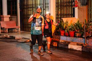 BIB: 
                            <button type="button" onclick="openModal(26463426)" class="btn btn-primary btn-sm float-right btn-popup" data-toggle="modal" data-target=".modal-high-quality">
                        <i class="fas fa-shopping-cart"></i> Add to Cart
                    </button>
                                            <button type="button" onclick="isThisMe(26463426, true)" class="btn btn-success btn-sm float-right btn-popup btn-isme hidden" data-toggle="tooltip" data-placement="bottom" title="นี่คือรูปของคุณใช่ไหม คลิกที่นี่เพื่อเอาเข้าอัลบั้ม">
                        <i class="fas fa-plus"></i> Add to album
                    </button>
                    <button type="button" onclick="isThisMe(26463426, false)" class="btn btn-warning btn-sm float-right btn-popup btn-isnotme hidden">
                        <i class="fas fa-ban"></i> Remove from album
                    </button>