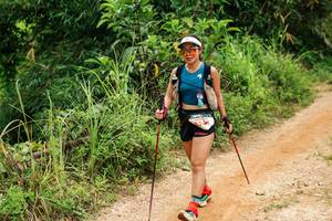 BIB: 
                            <button type="button" onclick="openModal(26455467)" class="btn btn-primary btn-sm float-right btn-popup" data-toggle="modal" data-target=".modal-high-quality">
                        <i class="fas fa-shopping-cart"></i> Add to Cart
                    </button>
                                            <button type="button" onclick="isThisMe(26455467, true)" class="btn btn-success btn-sm float-right btn-popup btn-isme hidden" data-toggle="tooltip" data-placement="bottom" title="นี่คือรูปของคุณใช่ไหม คลิกที่นี่เพื่อเอาเข้าอัลบั้ม">
                        <i class="fas fa-plus"></i> Add to album
                    </button>
                    <button type="button" onclick="isThisMe(26455467, false)" class="btn btn-warning btn-sm float-right btn-popup btn-isnotme hidden">
                        <i class="fas fa-ban"></i> Remove from album
                    </button>