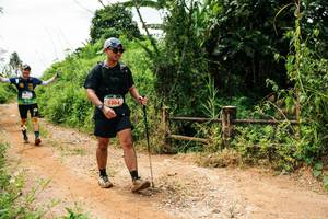 BIB: 
                            <button type="button" onclick="openModal(26433399)" class="btn btn-primary btn-sm float-right btn-popup" data-toggle="modal" data-target=".modal-high-quality">
                        <i class="fas fa-shopping-cart"></i> Add to Cart
                    </button>
                                            <button type="button" onclick="isThisMe(26433399, true)" class="btn btn-success btn-sm float-right btn-popup btn-isme hidden" data-toggle="tooltip" data-placement="bottom" title="นี่คือรูปของคุณใช่ไหม คลิกที่นี่เพื่อเอาเข้าอัลบั้ม">
                        <i class="fas fa-plus"></i> Add to album
                    </button>
                    <button type="button" onclick="isThisMe(26433399, false)" class="btn btn-warning btn-sm float-right btn-popup btn-isnotme hidden">
                        <i class="fas fa-ban"></i> Remove from album
                    </button>