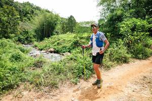 BIB: 
                            <button type="button" onclick="openModal(26436517)" class="btn btn-primary btn-sm float-right btn-popup" data-toggle="modal" data-target=".modal-high-quality">
                        <i class="fas fa-shopping-cart"></i> Add to Cart
                    </button>
                                            <button type="button" onclick="isThisMe(26436517, true)" class="btn btn-success btn-sm float-right btn-popup btn-isme hidden" data-toggle="tooltip" data-placement="bottom" title="นี่คือรูปของคุณใช่ไหม คลิกที่นี่เพื่อเอาเข้าอัลบั้ม">
                        <i class="fas fa-plus"></i> Add to album
                    </button>
                    <button type="button" onclick="isThisMe(26436517, false)" class="btn btn-warning btn-sm float-right btn-popup btn-isnotme hidden">
                        <i class="fas fa-ban"></i> Remove from album
                    </button>