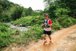 BIB: 
                            <button type="button" onclick="openModal(26454852)" class="btn btn-primary btn-sm float-right btn-popup" data-toggle="modal" data-target=".modal-high-quality">
                        <i class="fas fa-shopping-cart"></i> Add to Cart
                    </button>
                                            <button type="button" onclick="isThisMe(26454852, true)" class="btn btn-success btn-sm float-right btn-popup btn-isme hidden" data-toggle="tooltip" data-placement="bottom" title="นี่คือรูปของคุณใช่ไหม คลิกที่นี่เพื่อเอาเข้าอัลบั้ม">
                        <i class="fas fa-plus"></i> Add to album
                    </button>
                    <button type="button" onclick="isThisMe(26454852, false)" class="btn btn-warning btn-sm float-right btn-popup btn-isnotme hidden">
                        <i class="fas fa-ban"></i> Remove from album
                    </button>