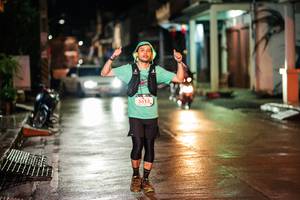 BIB: 
                            <button type="button" onclick="openModal(26463838)" class="btn btn-primary btn-sm float-right btn-popup" data-toggle="modal" data-target=".modal-high-quality">
                        <i class="fas fa-shopping-cart"></i> Add to Cart
                    </button>
                                            <button type="button" onclick="isThisMe(26463838, true)" class="btn btn-success btn-sm float-right btn-popup btn-isme hidden" data-toggle="tooltip" data-placement="bottom" title="นี่คือรูปของคุณใช่ไหม คลิกที่นี่เพื่อเอาเข้าอัลบั้ม">
                        <i class="fas fa-plus"></i> Add to album
                    </button>
                    <button type="button" onclick="isThisMe(26463838, false)" class="btn btn-warning btn-sm float-right btn-popup btn-isnotme hidden">
                        <i class="fas fa-ban"></i> Remove from album
                    </button>