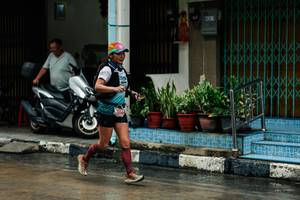 BIB: 
                            <button type="button" onclick="openModal(26461075)" class="btn btn-primary btn-sm float-right btn-popup" data-toggle="modal" data-target=".modal-high-quality">
                        <i class="fas fa-shopping-cart"></i> Add to Cart
                    </button>
                                            <button type="button" onclick="isThisMe(26461075, true)" class="btn btn-success btn-sm float-right btn-popup btn-isme hidden" data-toggle="tooltip" data-placement="bottom" title="นี่คือรูปของคุณใช่ไหม คลิกที่นี่เพื่อเอาเข้าอัลบั้ม">
                        <i class="fas fa-plus"></i> Add to album
                    </button>
                    <button type="button" onclick="isThisMe(26461075, false)" class="btn btn-warning btn-sm float-right btn-popup btn-isnotme hidden">
                        <i class="fas fa-ban"></i> Remove from album
                    </button>