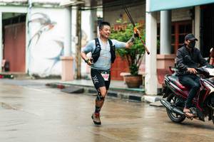 BIB: 
                            <button type="button" onclick="openModal(26459403)" class="btn btn-primary btn-sm float-right btn-popup" data-toggle="modal" data-target=".modal-high-quality">
                        <i class="fas fa-shopping-cart"></i> Add to Cart
                    </button>
                                            <button type="button" onclick="isThisMe(26459403, true)" class="btn btn-success btn-sm float-right btn-popup btn-isme hidden" data-toggle="tooltip" data-placement="bottom" title="นี่คือรูปของคุณใช่ไหม คลิกที่นี่เพื่อเอาเข้าอัลบั้ม">
                        <i class="fas fa-plus"></i> Add to album
                    </button>
                    <button type="button" onclick="isThisMe(26459403, false)" class="btn btn-warning btn-sm float-right btn-popup btn-isnotme hidden">
                        <i class="fas fa-ban"></i> Remove from album
                    </button>