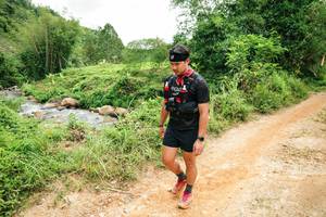 BIB: 
                            <button type="button" onclick="openModal(26455543)" class="btn btn-primary btn-sm float-right btn-popup" data-toggle="modal" data-target=".modal-high-quality">
                        <i class="fas fa-shopping-cart"></i> Add to Cart
                    </button>
                                            <button type="button" onclick="isThisMe(26455543, true)" class="btn btn-success btn-sm float-right btn-popup btn-isme hidden" data-toggle="tooltip" data-placement="bottom" title="นี่คือรูปของคุณใช่ไหม คลิกที่นี่เพื่อเอาเข้าอัลบั้ม">
                        <i class="fas fa-plus"></i> Add to album
                    </button>
                    <button type="button" onclick="isThisMe(26455543, false)" class="btn btn-warning btn-sm float-right btn-popup btn-isnotme hidden">
                        <i class="fas fa-ban"></i> Remove from album
                    </button>