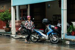 BIB: 
                            <button type="button" onclick="openModal(26460095)" class="btn btn-primary btn-sm float-right btn-popup" data-toggle="modal" data-target=".modal-high-quality">
                        <i class="fas fa-shopping-cart"></i> Add to Cart
                    </button>
                                            <button type="button" onclick="isThisMe(26460095, true)" class="btn btn-success btn-sm float-right btn-popup btn-isme hidden" data-toggle="tooltip" data-placement="bottom" title="นี่คือรูปของคุณใช่ไหม คลิกที่นี่เพื่อเอาเข้าอัลบั้ม">
                        <i class="fas fa-plus"></i> Add to album
                    </button>
                    <button type="button" onclick="isThisMe(26460095, false)" class="btn btn-warning btn-sm float-right btn-popup btn-isnotme hidden">
                        <i class="fas fa-ban"></i> Remove from album
                    </button>