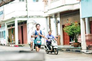 BIB: 
                            <button type="button" onclick="openModal(26457371)" class="btn btn-primary btn-sm float-right btn-popup" data-toggle="modal" data-target=".modal-high-quality">
                        <i class="fas fa-shopping-cart"></i> Add to Cart
                    </button>
                                            <button type="button" onclick="isThisMe(26457371, true)" class="btn btn-success btn-sm float-right btn-popup btn-isme hidden" data-toggle="tooltip" data-placement="bottom" title="นี่คือรูปของคุณใช่ไหม คลิกที่นี่เพื่อเอาเข้าอัลบั้ม">
                        <i class="fas fa-plus"></i> Add to album
                    </button>
                    <button type="button" onclick="isThisMe(26457371, false)" class="btn btn-warning btn-sm float-right btn-popup btn-isnotme hidden">
                        <i class="fas fa-ban"></i> Remove from album
                    </button>