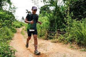 BIB: 
                            <button type="button" onclick="openModal(26433705)" class="btn btn-primary btn-sm float-right btn-popup" data-toggle="modal" data-target=".modal-high-quality">
                        <i class="fas fa-shopping-cart"></i> Add to Cart
                    </button>
                                            <button type="button" onclick="isThisMe(26433705, true)" class="btn btn-success btn-sm float-right btn-popup btn-isme hidden" data-toggle="tooltip" data-placement="bottom" title="นี่คือรูปของคุณใช่ไหม คลิกที่นี่เพื่อเอาเข้าอัลบั้ม">
                        <i class="fas fa-plus"></i> Add to album
                    </button>
                    <button type="button" onclick="isThisMe(26433705, false)" class="btn btn-warning btn-sm float-right btn-popup btn-isnotme hidden">
                        <i class="fas fa-ban"></i> Remove from album
                    </button>