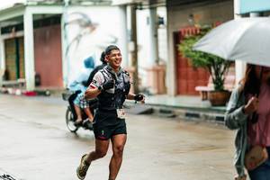 BIB: 
                            <button type="button" onclick="openModal(26458503)" class="btn btn-primary btn-sm float-right btn-popup" data-toggle="modal" data-target=".modal-high-quality">
                        <i class="fas fa-shopping-cart"></i> Add to Cart
                    </button>
                                            <button type="button" onclick="isThisMe(26458503, true)" class="btn btn-success btn-sm float-right btn-popup btn-isme hidden" data-toggle="tooltip" data-placement="bottom" title="นี่คือรูปของคุณใช่ไหม คลิกที่นี่เพื่อเอาเข้าอัลบั้ม">
                        <i class="fas fa-plus"></i> Add to album
                    </button>
                    <button type="button" onclick="isThisMe(26458503, false)" class="btn btn-warning btn-sm float-right btn-popup btn-isnotme hidden">
                        <i class="fas fa-ban"></i> Remove from album
                    </button>