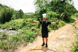 BIB: 
                            <button type="button" onclick="openModal(26454681)" class="btn btn-primary btn-sm float-right btn-popup" data-toggle="modal" data-target=".modal-high-quality">
                        <i class="fas fa-shopping-cart"></i> Add to Cart
                    </button>
                                            <button type="button" onclick="isThisMe(26454681, true)" class="btn btn-success btn-sm float-right btn-popup btn-isme hidden" data-toggle="tooltip" data-placement="bottom" title="นี่คือรูปของคุณใช่ไหม คลิกที่นี่เพื่อเอาเข้าอัลบั้ม">
                        <i class="fas fa-plus"></i> Add to album
                    </button>
                    <button type="button" onclick="isThisMe(26454681, false)" class="btn btn-warning btn-sm float-right btn-popup btn-isnotme hidden">
                        <i class="fas fa-ban"></i> Remove from album
                    </button>