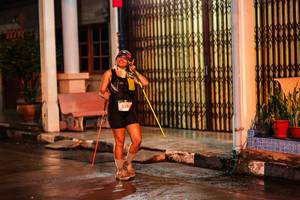 BIB: 
                            <button type="button" onclick="openModal(26463856)" class="btn btn-primary btn-sm float-right btn-popup" data-toggle="modal" data-target=".modal-high-quality">
                        <i class="fas fa-shopping-cart"></i> Add to Cart
                    </button>
                                            <button type="button" onclick="isThisMe(26463856, true)" class="btn btn-success btn-sm float-right btn-popup btn-isme hidden" data-toggle="tooltip" data-placement="bottom" title="นี่คือรูปของคุณใช่ไหม คลิกที่นี่เพื่อเอาเข้าอัลบั้ม">
                        <i class="fas fa-plus"></i> Add to album
                    </button>
                    <button type="button" onclick="isThisMe(26463856, false)" class="btn btn-warning btn-sm float-right btn-popup btn-isnotme hidden">
                        <i class="fas fa-ban"></i> Remove from album
                    </button>