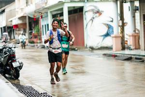 BIB: 
                            <button type="button" onclick="openModal(26457784)" class="btn btn-primary btn-sm float-right btn-popup" data-toggle="modal" data-target=".modal-high-quality">
                        <i class="fas fa-shopping-cart"></i> Add to Cart
                    </button>
                                            <button type="button" onclick="isThisMe(26457784, true)" class="btn btn-success btn-sm float-right btn-popup btn-isme hidden" data-toggle="tooltip" data-placement="bottom" title="นี่คือรูปของคุณใช่ไหม คลิกที่นี่เพื่อเอาเข้าอัลบั้ม">
                        <i class="fas fa-plus"></i> Add to album
                    </button>
                    <button type="button" onclick="isThisMe(26457784, false)" class="btn btn-warning btn-sm float-right btn-popup btn-isnotme hidden">
                        <i class="fas fa-ban"></i> Remove from album
                    </button>