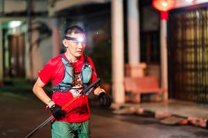 BIB: 
                            <button type="button" onclick="openModal(26463589)" class="btn btn-primary btn-sm float-right btn-popup" data-toggle="modal" data-target=".modal-high-quality">
                        <i class="fas fa-shopping-cart"></i> Add to Cart
                    </button>
                                            <button type="button" onclick="isThisMe(26463589, true)" class="btn btn-success btn-sm float-right btn-popup btn-isme hidden" data-toggle="tooltip" data-placement="bottom" title="นี่คือรูปของคุณใช่ไหม คลิกที่นี่เพื่อเอาเข้าอัลบั้ม">
                        <i class="fas fa-plus"></i> Add to album
                    </button>
                    <button type="button" onclick="isThisMe(26463589, false)" class="btn btn-warning btn-sm float-right btn-popup btn-isnotme hidden">
                        <i class="fas fa-ban"></i> Remove from album
                    </button>