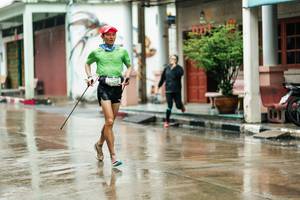 BIB: 
                            <button type="button" onclick="openModal(26457757)" class="btn btn-primary btn-sm float-right btn-popup" data-toggle="modal" data-target=".modal-high-quality">
                        <i class="fas fa-shopping-cart"></i> Add to Cart
                    </button>
                                            <button type="button" onclick="isThisMe(26457757, true)" class="btn btn-success btn-sm float-right btn-popup btn-isme hidden" data-toggle="tooltip" data-placement="bottom" title="นี่คือรูปของคุณใช่ไหม คลิกที่นี่เพื่อเอาเข้าอัลบั้ม">
                        <i class="fas fa-plus"></i> Add to album
                    </button>
                    <button type="button" onclick="isThisMe(26457757, false)" class="btn btn-warning btn-sm float-right btn-popup btn-isnotme hidden">
                        <i class="fas fa-ban"></i> Remove from album
                    </button>