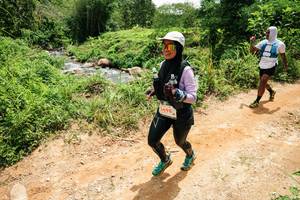 BIB: 
                            <button type="button" onclick="openModal(26454306)" class="btn btn-primary btn-sm float-right btn-popup" data-toggle="modal" data-target=".modal-high-quality">
                        <i class="fas fa-shopping-cart"></i> Add to Cart
                    </button>
                                            <button type="button" onclick="isThisMe(26454306, true)" class="btn btn-success btn-sm float-right btn-popup btn-isme hidden" data-toggle="tooltip" data-placement="bottom" title="นี่คือรูปของคุณใช่ไหม คลิกที่นี่เพื่อเอาเข้าอัลบั้ม">
                        <i class="fas fa-plus"></i> Add to album
                    </button>
                    <button type="button" onclick="isThisMe(26454306, false)" class="btn btn-warning btn-sm float-right btn-popup btn-isnotme hidden">
                        <i class="fas fa-ban"></i> Remove from album
                    </button>