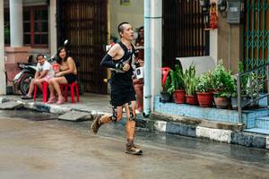 BIB: 
                            <button type="button" onclick="openModal(26461519)" class="btn btn-primary btn-sm float-right btn-popup" data-toggle="modal" data-target=".modal-high-quality">
                        <i class="fas fa-shopping-cart"></i> Add to Cart
                    </button>
                                            <button type="button" onclick="isThisMe(26461519, true)" class="btn btn-success btn-sm float-right btn-popup btn-isme hidden" data-toggle="tooltip" data-placement="bottom" title="นี่คือรูปของคุณใช่ไหม คลิกที่นี่เพื่อเอาเข้าอัลบั้ม">
                        <i class="fas fa-plus"></i> Add to album
                    </button>
                    <button type="button" onclick="isThisMe(26461519, false)" class="btn btn-warning btn-sm float-right btn-popup btn-isnotme hidden">
                        <i class="fas fa-ban"></i> Remove from album
                    </button>