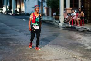 BIB: 
                            <button type="button" onclick="openModal(26462459)" class="btn btn-primary btn-sm float-right btn-popup" data-toggle="modal" data-target=".modal-high-quality">
                        <i class="fas fa-shopping-cart"></i> Add to Cart
                    </button>
                                            <button type="button" onclick="isThisMe(26462459, true)" class="btn btn-success btn-sm float-right btn-popup btn-isme hidden" data-toggle="tooltip" data-placement="bottom" title="นี่คือรูปของคุณใช่ไหม คลิกที่นี่เพื่อเอาเข้าอัลบั้ม">
                        <i class="fas fa-plus"></i> Add to album
                    </button>
                    <button type="button" onclick="isThisMe(26462459, false)" class="btn btn-warning btn-sm float-right btn-popup btn-isnotme hidden">
                        <i class="fas fa-ban"></i> Remove from album
                    </button>