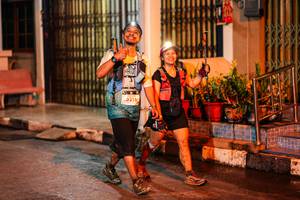 BIB: 
                            <button type="button" onclick="openModal(26463430)" class="btn btn-primary btn-sm float-right btn-popup" data-toggle="modal" data-target=".modal-high-quality">
                        <i class="fas fa-shopping-cart"></i> Add to Cart
                    </button>
                                            <button type="button" onclick="isThisMe(26463430, true)" class="btn btn-success btn-sm float-right btn-popup btn-isme hidden" data-toggle="tooltip" data-placement="bottom" title="นี่คือรูปของคุณใช่ไหม คลิกที่นี่เพื่อเอาเข้าอัลบั้ม">
                        <i class="fas fa-plus"></i> Add to album
                    </button>
                    <button type="button" onclick="isThisMe(26463430, false)" class="btn btn-warning btn-sm float-right btn-popup btn-isnotme hidden">
                        <i class="fas fa-ban"></i> Remove from album
                    </button>