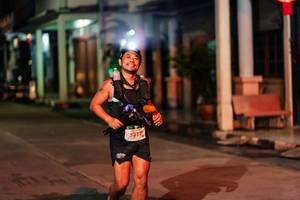 BIB: 
                            <button type="button" onclick="openModal(26463050)" class="btn btn-primary btn-sm float-right btn-popup" data-toggle="modal" data-target=".modal-high-quality">
                        <i class="fas fa-shopping-cart"></i> Add to Cart
                    </button>
                                            <button type="button" onclick="isThisMe(26463050, true)" class="btn btn-success btn-sm float-right btn-popup btn-isme hidden" data-toggle="tooltip" data-placement="bottom" title="นี่คือรูปของคุณใช่ไหม คลิกที่นี่เพื่อเอาเข้าอัลบั้ม">
                        <i class="fas fa-plus"></i> Add to album
                    </button>
                    <button type="button" onclick="isThisMe(26463050, false)" class="btn btn-warning btn-sm float-right btn-popup btn-isnotme hidden">
                        <i class="fas fa-ban"></i> Remove from album
                    </button>