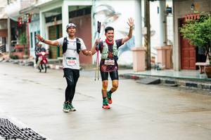 BIB: 
                            <button type="button" onclick="openModal(26458095)" class="btn btn-primary btn-sm float-right btn-popup" data-toggle="modal" data-target=".modal-high-quality">
                        <i class="fas fa-shopping-cart"></i> Add to Cart
                    </button>
                                            <button type="button" onclick="isThisMe(26458095, true)" class="btn btn-success btn-sm float-right btn-popup btn-isme hidden" data-toggle="tooltip" data-placement="bottom" title="นี่คือรูปของคุณใช่ไหม คลิกที่นี่เพื่อเอาเข้าอัลบั้ม">
                        <i class="fas fa-plus"></i> Add to album
                    </button>
                    <button type="button" onclick="isThisMe(26458095, false)" class="btn btn-warning btn-sm float-right btn-popup btn-isnotme hidden">
                        <i class="fas fa-ban"></i> Remove from album
                    </button>