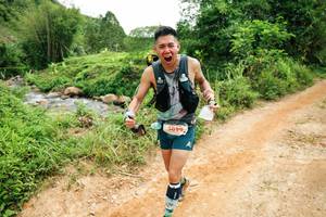 BIB: 
                            <button type="button" onclick="openModal(26455671)" class="btn btn-primary btn-sm float-right btn-popup" data-toggle="modal" data-target=".modal-high-quality">
                        <i class="fas fa-shopping-cart"></i> Add to Cart
                    </button>
                                            <button type="button" onclick="isThisMe(26455671, true)" class="btn btn-success btn-sm float-right btn-popup btn-isme hidden" data-toggle="tooltip" data-placement="bottom" title="นี่คือรูปของคุณใช่ไหม คลิกที่นี่เพื่อเอาเข้าอัลบั้ม">
                        <i class="fas fa-plus"></i> Add to album
                    </button>
                    <button type="button" onclick="isThisMe(26455671, false)" class="btn btn-warning btn-sm float-right btn-popup btn-isnotme hidden">
                        <i class="fas fa-ban"></i> Remove from album
                    </button>