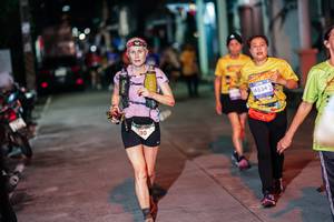 BIB: 
                            <button type="button" onclick="openModal(26464115)" class="btn btn-primary btn-sm float-right btn-popup" data-toggle="modal" data-target=".modal-high-quality">
                        <i class="fas fa-shopping-cart"></i> Add to Cart
                    </button>
                                            <button type="button" onclick="isThisMe(26464115, true)" class="btn btn-success btn-sm float-right btn-popup btn-isme hidden" data-toggle="tooltip" data-placement="bottom" title="นี่คือรูปของคุณใช่ไหม คลิกที่นี่เพื่อเอาเข้าอัลบั้ม">
                        <i class="fas fa-plus"></i> Add to album
                    </button>
                    <button type="button" onclick="isThisMe(26464115, false)" class="btn btn-warning btn-sm float-right btn-popup btn-isnotme hidden">
                        <i class="fas fa-ban"></i> Remove from album
                    </button>