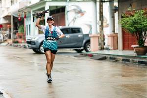 BIB: 
                            <button type="button" onclick="openModal(26459550)" class="btn btn-primary btn-sm float-right btn-popup" data-toggle="modal" data-target=".modal-high-quality">
                        <i class="fas fa-shopping-cart"></i> Add to Cart
                    </button>
                                            <button type="button" onclick="isThisMe(26459550, true)" class="btn btn-success btn-sm float-right btn-popup btn-isme hidden" data-toggle="tooltip" data-placement="bottom" title="นี่คือรูปของคุณใช่ไหม คลิกที่นี่เพื่อเอาเข้าอัลบั้ม">
                        <i class="fas fa-plus"></i> Add to album
                    </button>
                    <button type="button" onclick="isThisMe(26459550, false)" class="btn btn-warning btn-sm float-right btn-popup btn-isnotme hidden">
                        <i class="fas fa-ban"></i> Remove from album
                    </button>