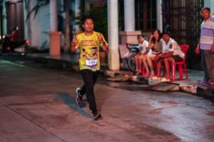 BIB: 
                            <button type="button" onclick="openModal(26463941)" class="btn btn-primary btn-sm float-right btn-popup" data-toggle="modal" data-target=".modal-high-quality">
                        <i class="fas fa-shopping-cart"></i> Add to Cart
                    </button>
                                            <button type="button" onclick="isThisMe(26463941, true)" class="btn btn-success btn-sm float-right btn-popup btn-isme hidden" data-toggle="tooltip" data-placement="bottom" title="นี่คือรูปของคุณใช่ไหม คลิกที่นี่เพื่อเอาเข้าอัลบั้ม">
                        <i class="fas fa-plus"></i> Add to album
                    </button>
                    <button type="button" onclick="isThisMe(26463941, false)" class="btn btn-warning btn-sm float-right btn-popup btn-isnotme hidden">
                        <i class="fas fa-ban"></i> Remove from album
                    </button>