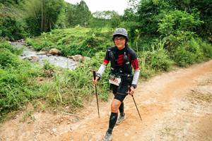 BIB: 
                            <button type="button" onclick="openModal(26455321)" class="btn btn-primary btn-sm float-right btn-popup" data-toggle="modal" data-target=".modal-high-quality">
                        <i class="fas fa-shopping-cart"></i> Add to Cart
                    </button>
                                            <button type="button" onclick="isThisMe(26455321, true)" class="btn btn-success btn-sm float-right btn-popup btn-isme hidden" data-toggle="tooltip" data-placement="bottom" title="นี่คือรูปของคุณใช่ไหม คลิกที่นี่เพื่อเอาเข้าอัลบั้ม">
                        <i class="fas fa-plus"></i> Add to album
                    </button>
                    <button type="button" onclick="isThisMe(26455321, false)" class="btn btn-warning btn-sm float-right btn-popup btn-isnotme hidden">
                        <i class="fas fa-ban"></i> Remove from album
                    </button>