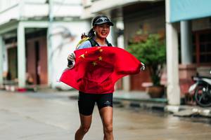 BIB: 
                            <button type="button" onclick="openModal(26460705)" class="btn btn-primary btn-sm float-right btn-popup" data-toggle="modal" data-target=".modal-high-quality">
                        <i class="fas fa-shopping-cart"></i> Add to Cart
                    </button>
                                            <button type="button" onclick="isThisMe(26460705, true)" class="btn btn-success btn-sm float-right btn-popup btn-isme hidden" data-toggle="tooltip" data-placement="bottom" title="นี่คือรูปของคุณใช่ไหม คลิกที่นี่เพื่อเอาเข้าอัลบั้ม">
                        <i class="fas fa-plus"></i> Add to album
                    </button>
                    <button type="button" onclick="isThisMe(26460705, false)" class="btn btn-warning btn-sm float-right btn-popup btn-isnotme hidden">
                        <i class="fas fa-ban"></i> Remove from album
                    </button>