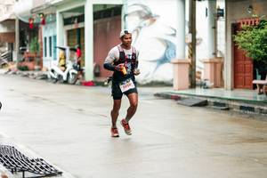 BIB: 
                            <button type="button" onclick="openModal(26458128)" class="btn btn-primary btn-sm float-right btn-popup" data-toggle="modal" data-target=".modal-high-quality">
                        <i class="fas fa-shopping-cart"></i> Add to Cart
                    </button>
                                            <button type="button" onclick="isThisMe(26458128, true)" class="btn btn-success btn-sm float-right btn-popup btn-isme hidden" data-toggle="tooltip" data-placement="bottom" title="นี่คือรูปของคุณใช่ไหม คลิกที่นี่เพื่อเอาเข้าอัลบั้ม">
                        <i class="fas fa-plus"></i> Add to album
                    </button>
                    <button type="button" onclick="isThisMe(26458128, false)" class="btn btn-warning btn-sm float-right btn-popup btn-isnotme hidden">
                        <i class="fas fa-ban"></i> Remove from album
                    </button>