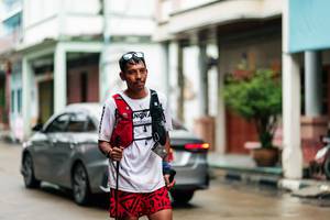 BIB: 
                            <button type="button" onclick="openModal(26460662)" class="btn btn-primary btn-sm float-right btn-popup" data-toggle="modal" data-target=".modal-high-quality">
                        <i class="fas fa-shopping-cart"></i> Add to Cart
                    </button>
                                            <button type="button" onclick="isThisMe(26460662, true)" class="btn btn-success btn-sm float-right btn-popup btn-isme hidden" data-toggle="tooltip" data-placement="bottom" title="นี่คือรูปของคุณใช่ไหม คลิกที่นี่เพื่อเอาเข้าอัลบั้ม">
                        <i class="fas fa-plus"></i> Add to album
                    </button>
                    <button type="button" onclick="isThisMe(26460662, false)" class="btn btn-warning btn-sm float-right btn-popup btn-isnotme hidden">
                        <i class="fas fa-ban"></i> Remove from album
                    </button>