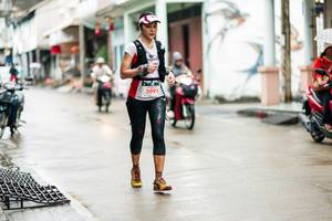 BIB: 
                            <button type="button" onclick="openModal(26460235)" class="btn btn-primary btn-sm float-right btn-popup" data-toggle="modal" data-target=".modal-high-quality">
                        <i class="fas fa-shopping-cart"></i> Add to Cart
                    </button>
                                            <button type="button" onclick="isThisMe(26460235, true)" class="btn btn-success btn-sm float-right btn-popup btn-isme hidden" data-toggle="tooltip" data-placement="bottom" title="นี่คือรูปของคุณใช่ไหม คลิกที่นี่เพื่อเอาเข้าอัลบั้ม">
                        <i class="fas fa-plus"></i> Add to album
                    </button>
                    <button type="button" onclick="isThisMe(26460235, false)" class="btn btn-warning btn-sm float-right btn-popup btn-isnotme hidden">
                        <i class="fas fa-ban"></i> Remove from album
                    </button>