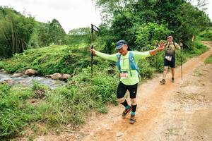 BIB: 
                            <button type="button" onclick="openModal(26455715)" class="btn btn-primary btn-sm float-right btn-popup" data-toggle="modal" data-target=".modal-high-quality">
                        <i class="fas fa-shopping-cart"></i> Add to Cart
                    </button>
                                            <button type="button" onclick="isThisMe(26455715, true)" class="btn btn-success btn-sm float-right btn-popup btn-isme hidden" data-toggle="tooltip" data-placement="bottom" title="นี่คือรูปของคุณใช่ไหม คลิกที่นี่เพื่อเอาเข้าอัลบั้ม">
                        <i class="fas fa-plus"></i> Add to album
                    </button>
                    <button type="button" onclick="isThisMe(26455715, false)" class="btn btn-warning btn-sm float-right btn-popup btn-isnotme hidden">
                        <i class="fas fa-ban"></i> Remove from album
                    </button>