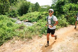 BIB: 
                            <button type="button" onclick="openModal(26436585)" class="btn btn-primary btn-sm float-right btn-popup" data-toggle="modal" data-target=".modal-high-quality">
                        <i class="fas fa-shopping-cart"></i> Add to Cart
                    </button>
                                            <button type="button" onclick="isThisMe(26436585, true)" class="btn btn-success btn-sm float-right btn-popup btn-isme hidden" data-toggle="tooltip" data-placement="bottom" title="นี่คือรูปของคุณใช่ไหม คลิกที่นี่เพื่อเอาเข้าอัลบั้ม">
                        <i class="fas fa-plus"></i> Add to album
                    </button>
                    <button type="button" onclick="isThisMe(26436585, false)" class="btn btn-warning btn-sm float-right btn-popup btn-isnotme hidden">
                        <i class="fas fa-ban"></i> Remove from album
                    </button>