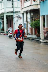 BIB: 
                            <button type="button" onclick="openModal(26461782)" class="btn btn-primary btn-sm float-right btn-popup" data-toggle="modal" data-target=".modal-high-quality">
                        <i class="fas fa-shopping-cart"></i> Add to Cart
                    </button>
                                            <button type="button" onclick="isThisMe(26461782, true)" class="btn btn-success btn-sm float-right btn-popup btn-isme hidden" data-toggle="tooltip" data-placement="bottom" title="นี่คือรูปของคุณใช่ไหม คลิกที่นี่เพื่อเอาเข้าอัลบั้ม">
                        <i class="fas fa-plus"></i> Add to album
                    </button>
                    <button type="button" onclick="isThisMe(26461782, false)" class="btn btn-warning btn-sm float-right btn-popup btn-isnotme hidden">
                        <i class="fas fa-ban"></i> Remove from album
                    </button>